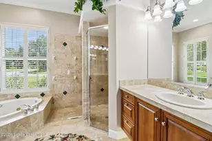 7937 Timberlake Dr, West Melbourne, FL 32904 - Photo 27