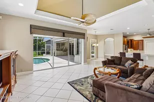 7937 Timberlake Dr, West Melbourne, FL 32904 - Photo 15