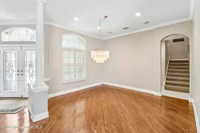 7937 Timberlake Drive, West Melbourne, FL 32904 - Photo 7