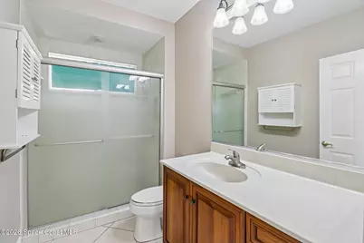 7937 Timberlake Drive, West Melbourne, FL 32904 - Photo 31