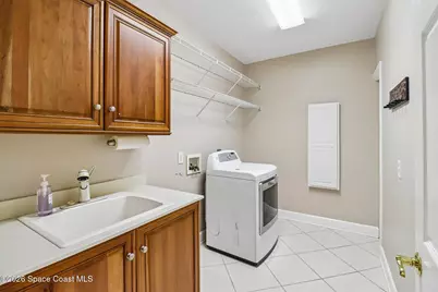 7937 Timberlake Drive, West Melbourne, FL 32904 - Photo 39