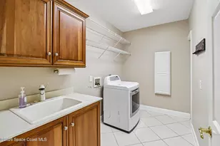 7937 Timberlake Dr, West Melbourne, FL 32904 - Photo 39