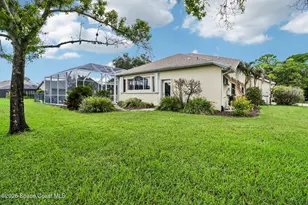 7937 Timberlake Dr, West Melbourne, FL 32904 - Photo 45