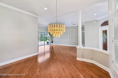 7937 Timberlake Drive, West Melbourne, FL 32904 - Photo 9