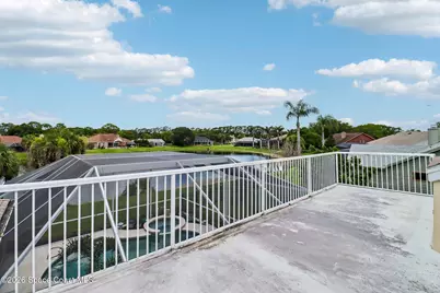 7937 Timberlake Drive, West Melbourne, FL 32904 - Photo 37