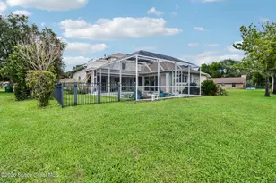 7937 Timberlake Dr, West Melbourne, FL 32904 - Photo 47