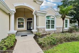 7937 Timberlake Dr, West Melbourne, FL 32904 - Photo 5