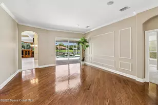 7937 Timberlake Dr, West Melbourne, FL 32904 - Photo 11