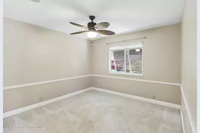 7937 Timberlake Drive, West Melbourne, FL 32904 - Photo 29