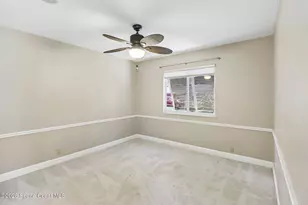 7937 Timberlake Dr, West Melbourne, FL 32904 - Photo 29
