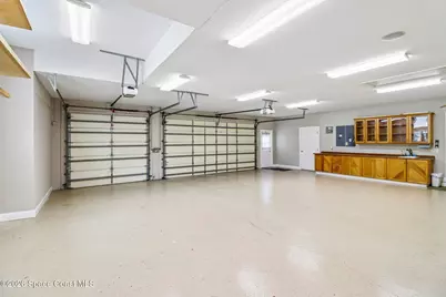 7937 Timberlake Drive, West Melbourne, FL 32904 - Photo 41