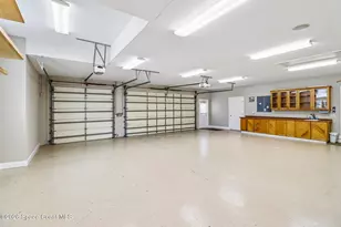 7937 Timberlake Dr, West Melbourne, FL 32904 - Photo 41