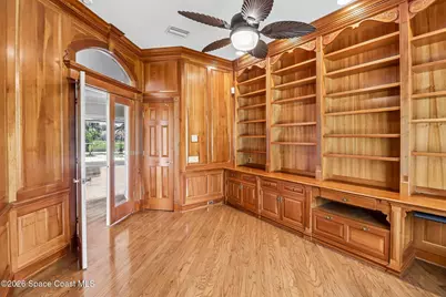 7937 Timberlake Drive, West Melbourne, FL 32904 - Photo 23