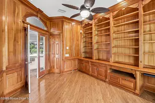 7937 Timberlake Dr, West Melbourne, FL 32904 - Photo 23