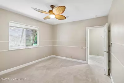 7937 Timberlake Drive, West Melbourne, FL 32904 - Photo 33