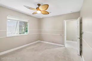 7937 Timberlake Dr, West Melbourne, FL 32904 - Photo 33