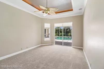 7937 Timberlake Drive, West Melbourne, FL 32904 - Photo 25