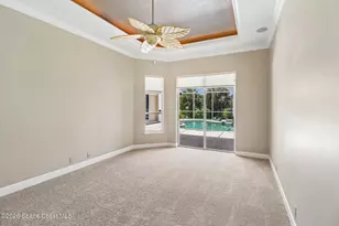 7937 Timberlake Dr, West Melbourne, FL 32904 - Photo 25