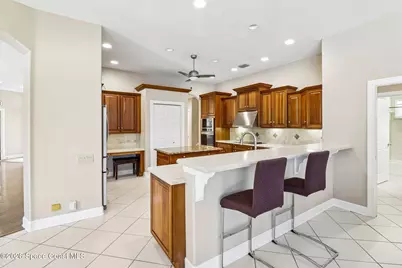 7937 Timberlake Drive, West Melbourne, FL 32904 - Photo 17