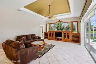 7937 Timberlake Dr, West Melbourne, FL 32904 - Photo 13