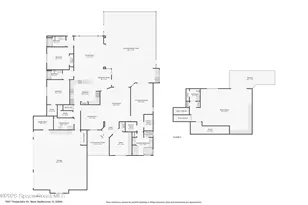 7937 Timberlake Dr, West Melbourne, FL 32904 - Photo 49