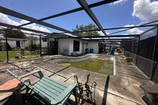 996 Barclay Dr, Cocoa, FL 32927 - Photo 3