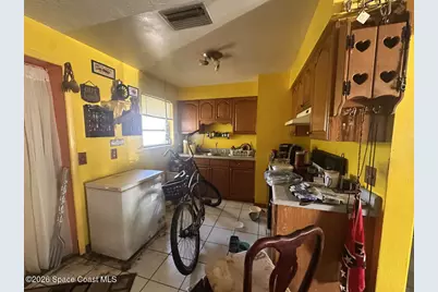 996 Barclay Drive, Cocoa, FL 32927 - Photo 5