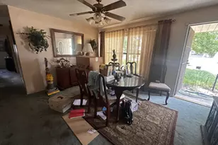 996 Barclay Dr, Cocoa, FL 32927 - Photo 11
