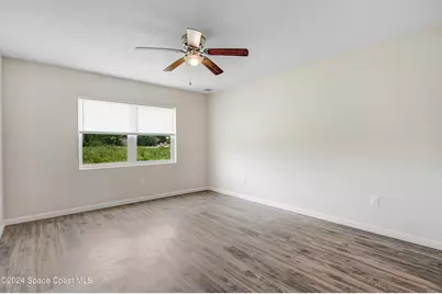 1895 Convair Street SE #2201, Palm Bay, FL 32909 - Photo 15