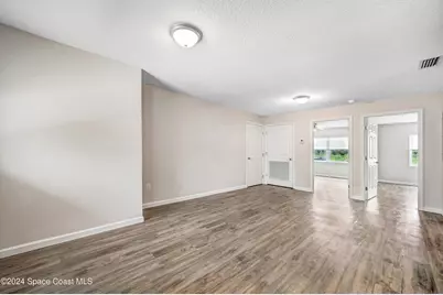 1895 Convair Street SE #2201, Palm Bay, FL 32909 - Photo 7
