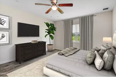 1895 Convair Street SE #2201, Palm Bay, FL 32909 - Photo 5