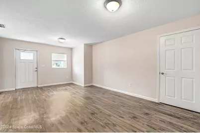 1895 Convair Street SE #2201, Palm Bay, FL 32909 - Photo 11