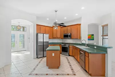 3410 Brahman Avenue, Rockledge, FL 32955 - Photo 7