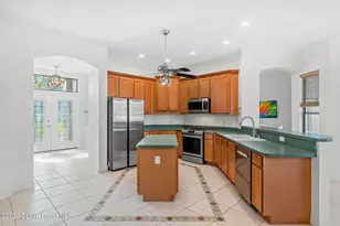 3410 Brahman Ave, Rockledge, FL 32955 - Photo 7