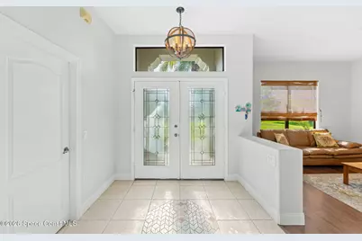 3410 Brahman Avenue, Rockledge, FL 32955 - Photo 3