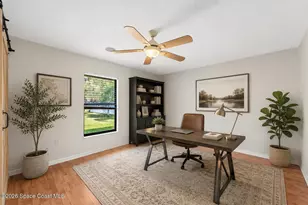 3410 Brahman Ave, Rockledge, FL 32955 - Photo 21