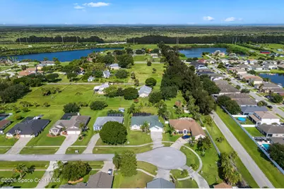 3410 Brahman Avenue, Rockledge, FL 32955 - Photo 37