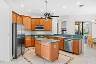 3410 Brahman Ave, Rockledge, FL 32955 - Photo 9