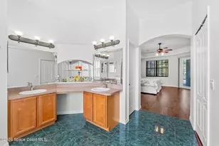 3410 Brahman Ave, Rockledge, FL 32955 - Photo 17