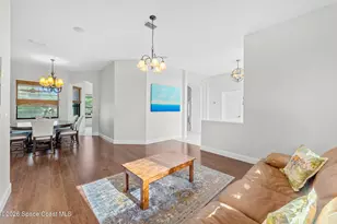 3410 Brahman Ave, Rockledge, FL 32955 - Photo 5