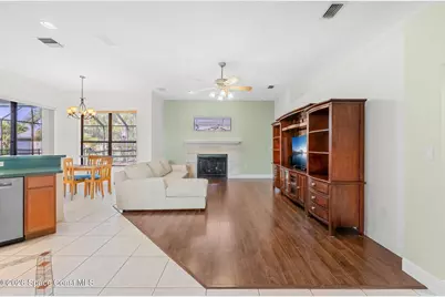 3410 Brahman Avenue, Rockledge, FL 32955 - Photo 11