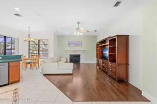 3410 Brahman Ave, Rockledge, FL 32955 - Photo 11