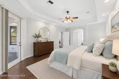 3410 Brahman Avenue, Rockledge, FL 32955 - Photo 15