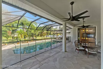 3410 Brahman Avenue, Rockledge, FL 32955 - Photo 25