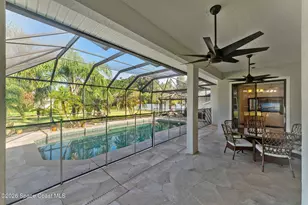 3410 Brahman Ave, Rockledge, FL 32955 - Photo 25