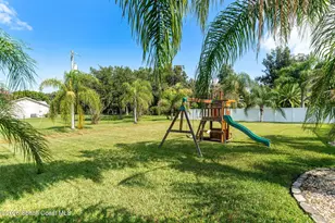 3410 Brahman Ave, Rockledge, FL 32955 - Photo 29