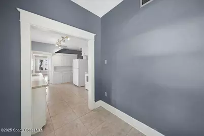 1326 Riverside Drive, Titusville, FL 32780 - Photo 11