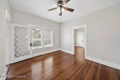 1326 Riverside Drive, Titusville, FL 32780 - Photo 13
