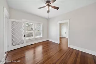1326 Riverside Dr, Titusville, FL 32780 - Photo 13