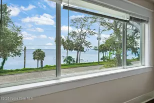 1326 Riverside Dr, Titusville, FL 32780 - Photo 21